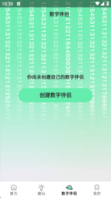 pDC-ַ팑ܛ؈D