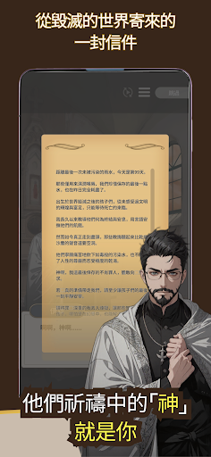 ҳɞ˜Α؈D