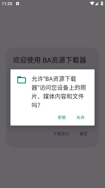 BAYԴd؈D