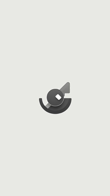 JumpReplayٷ؈D