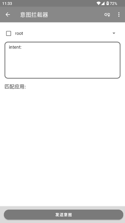 JumpReplayٷ؈D