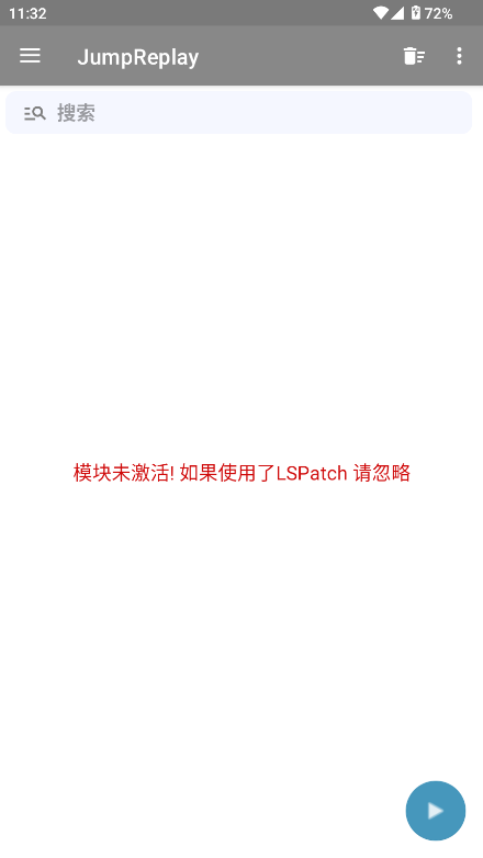 JumpReplayٷ؈D