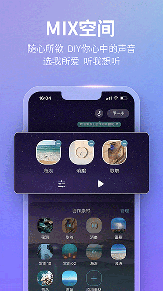 ˯-ܛ؈D