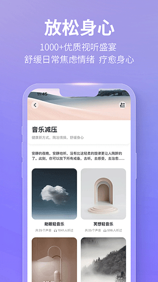 ˯-ܛ؈D