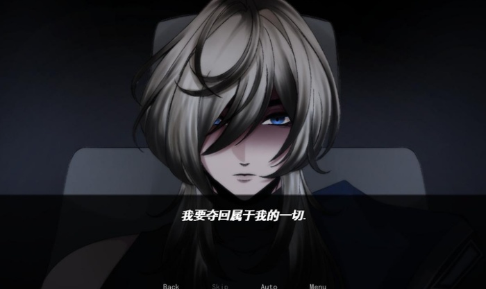 ĻΑh؈D