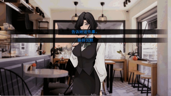 ĻΑh؈D
