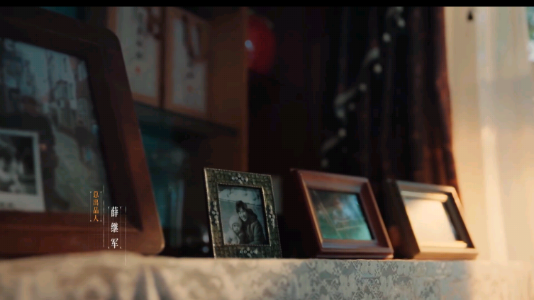 橘汁TV电视盒子版截图