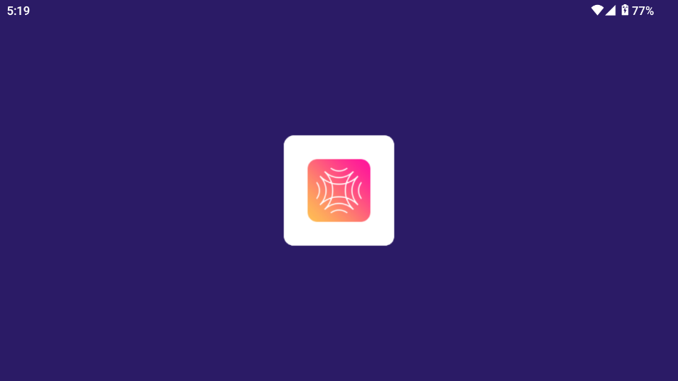 KTVcapp؈D