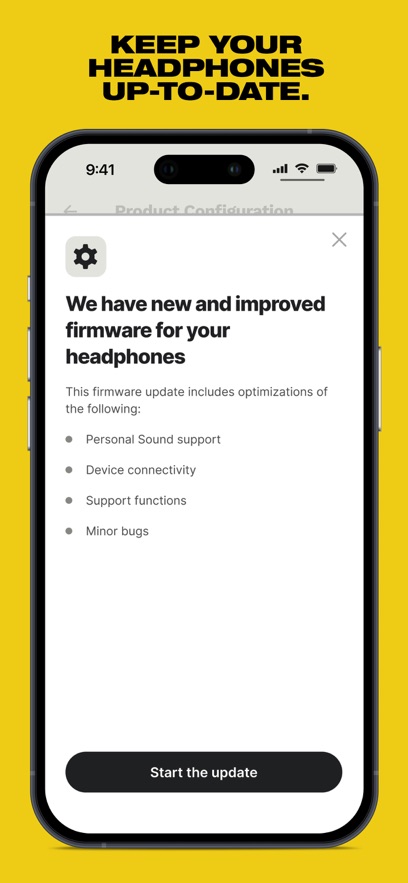 Skullcandyٷapp؈D