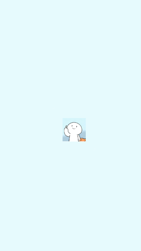 ~appٷ؈D