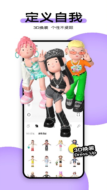 7APPٷ؈D