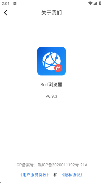 Surfg[؈D