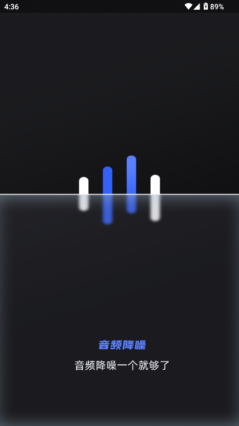 ܛ؈D