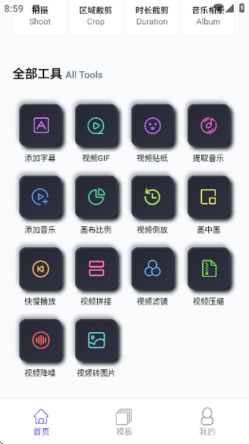 Ǽ݋؈D