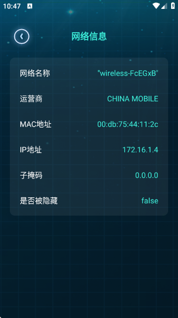 YQW汾؈D