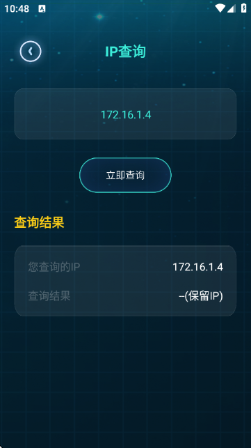 YQW汾؈D