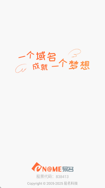 ͣ؈D