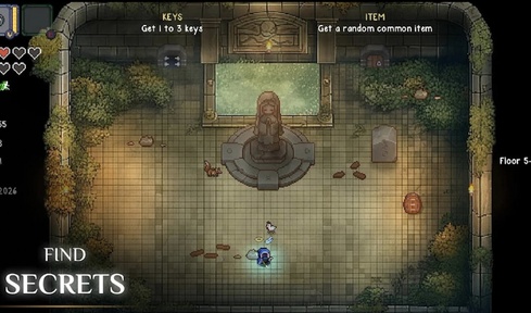 The Last GameһΑ`؈D