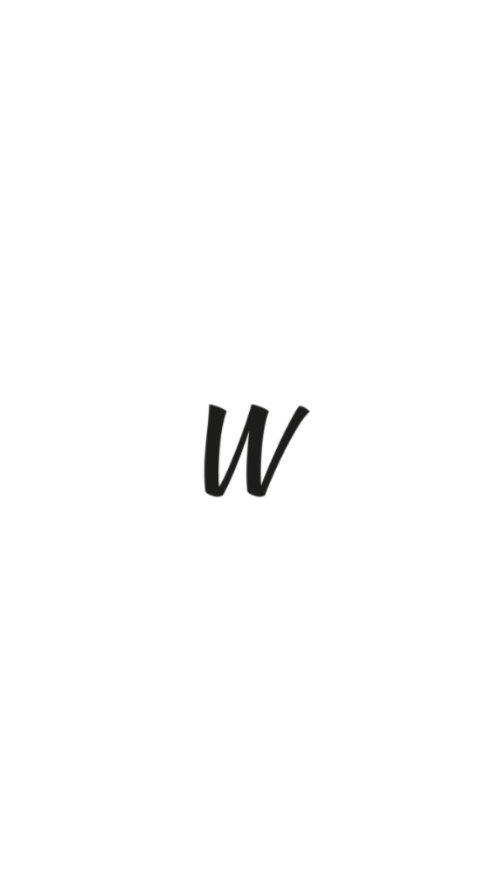 Witchform؈D