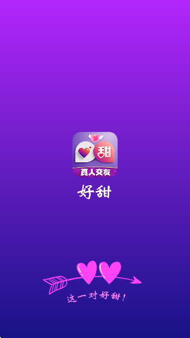 ѹٷƽ_؈D