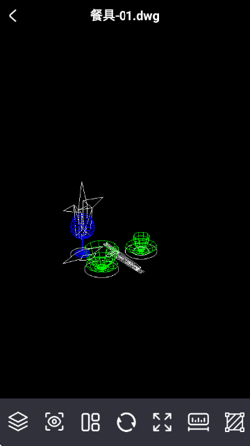 CADDܼҽ؈D
