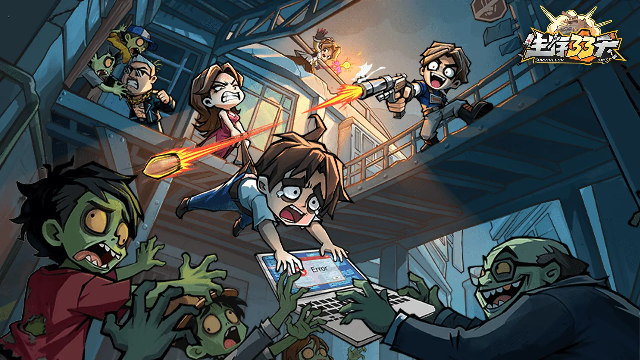 ����33��TapTap��Ϸ�汾