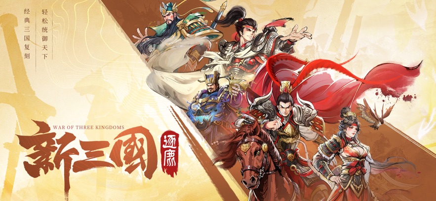 ��������¹�ٷ�����