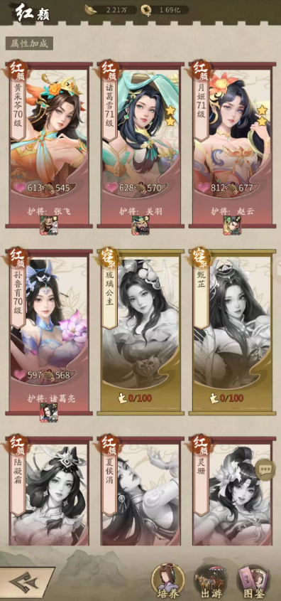 ��������¹�ٷ�����