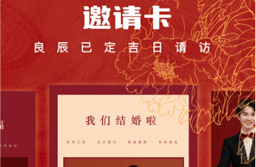 ���Ӻؿ����������ֻ���