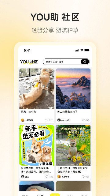 You��-����Э��ƽ̨