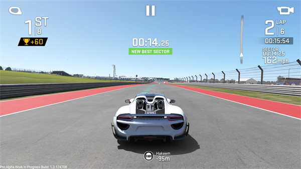 ��ʵ����4���߰�