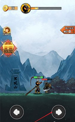 重拳格斗免广告版 重拳格斗免广告版