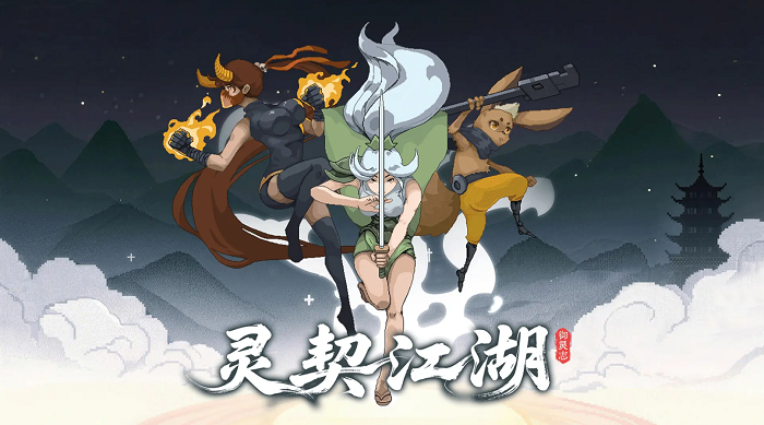 ������������־�ٷ���