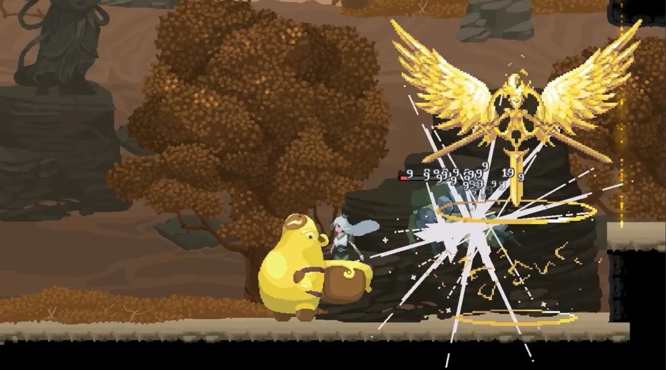 ������������־�ٷ���