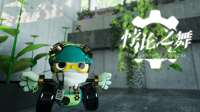 ���֮��ٷ���