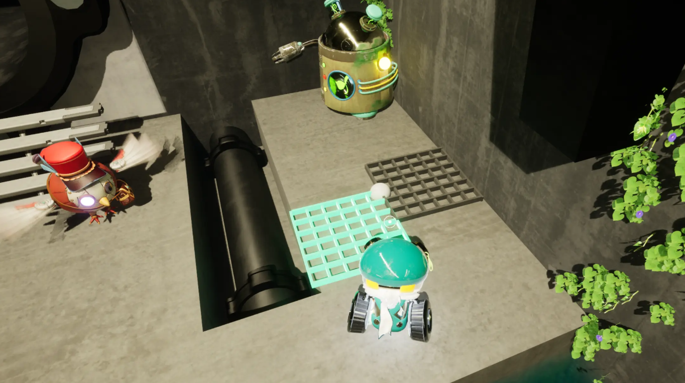 ���֮��ٷ���