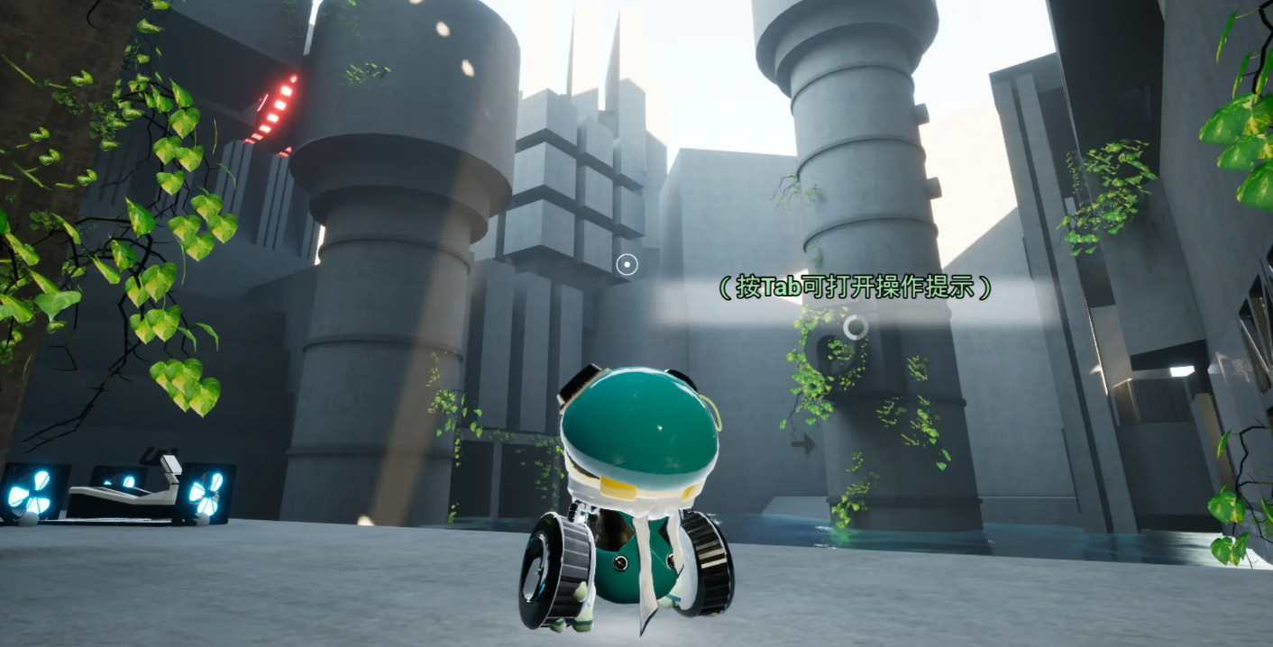 ���֮��ٷ���