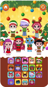 怪兽韩团节奏盒子 怪兽韩团节奏盒子