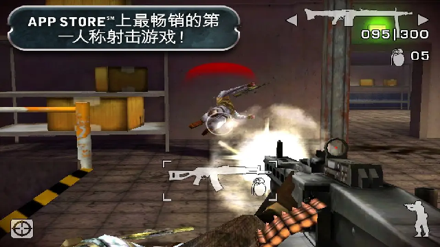 ս����������2�ֻ���