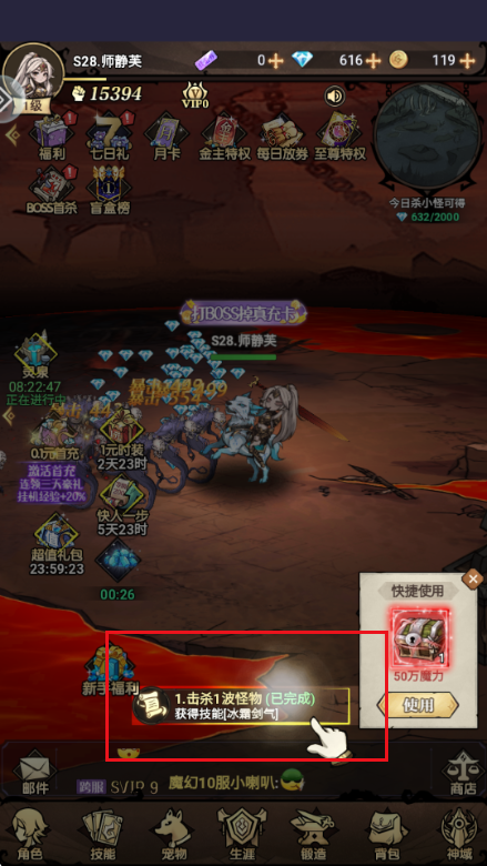 ��ͼ�������ιٷ���