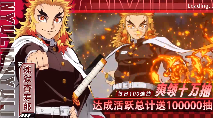 ����ָ�ӹ�0.05�۹������޳�