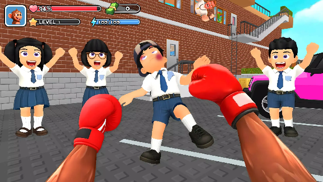 ����ѧ��У԰��������Ϸ�����