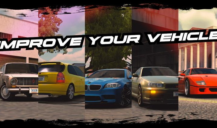 ��·�ȷ����ڹ���