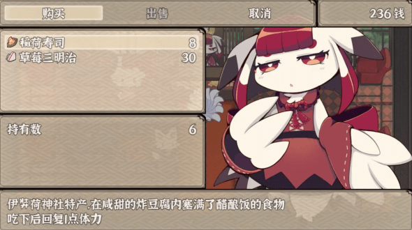 �Ž�����������