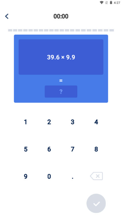 ����ѵ������