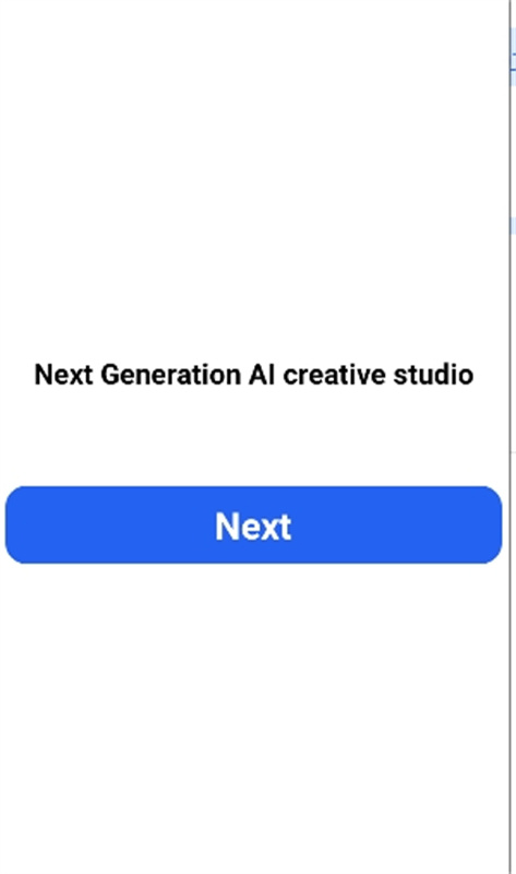 sora2�����ٷ���