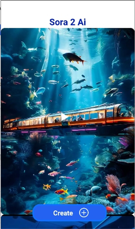 sora2�����ٷ���