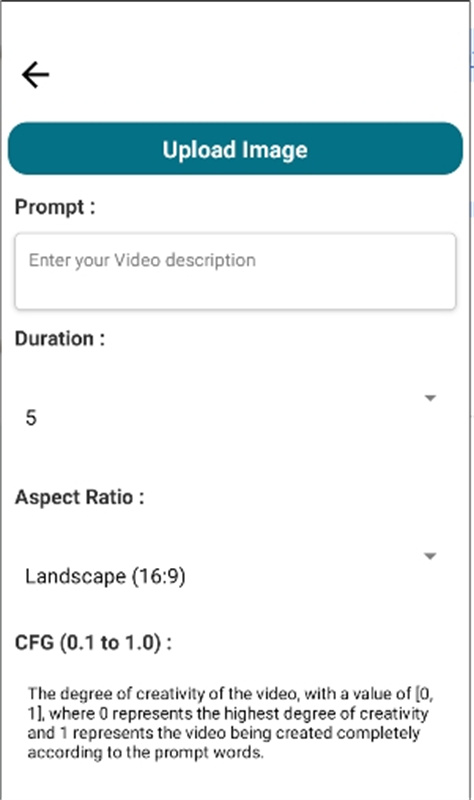 sora2�����ٷ���