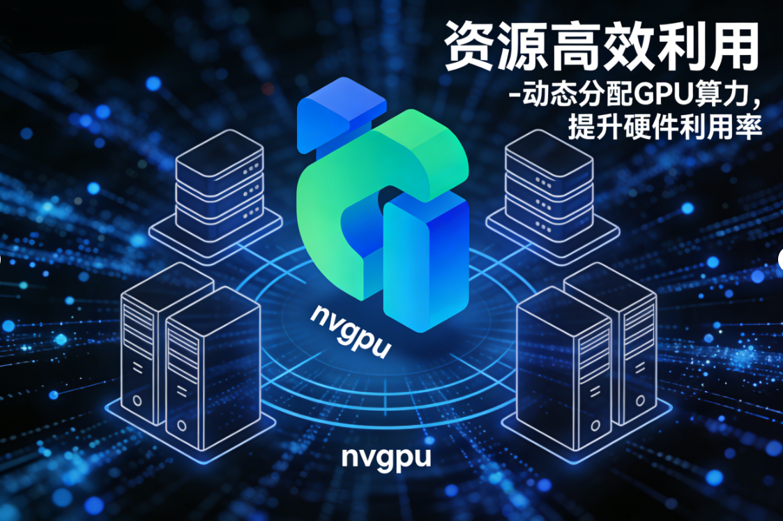 nvgpu NVIDIA GRID vSphere 8.0虚拟化平台 nvgpu NVIDIA GRID vSphere 8.0虚拟化平台