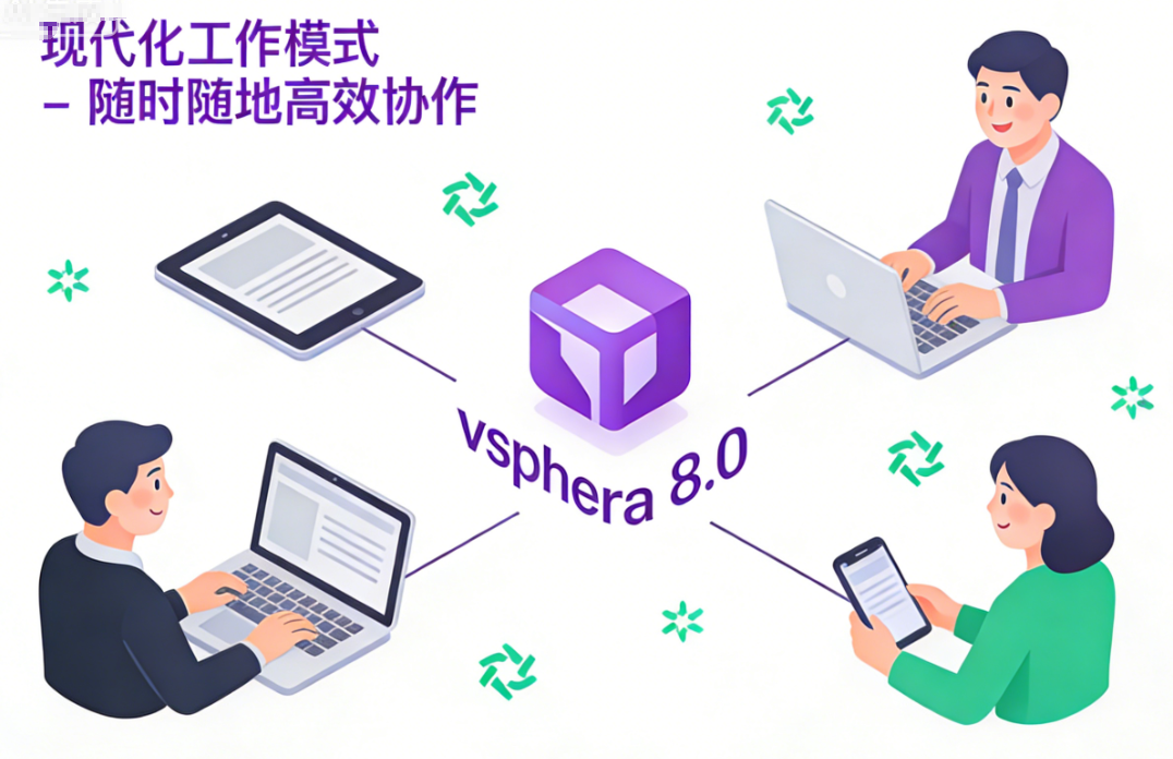 nvgpu NVIDIA GRID vSphere 8.0虚拟化平台 nvgpu NVIDIA GRID vSphere 8.0虚拟化平台